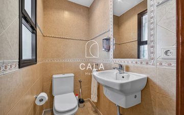 Property slide 7