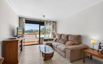 Property slide 8