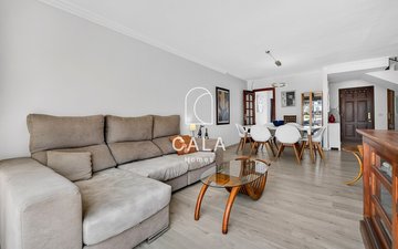 Property slide 4
