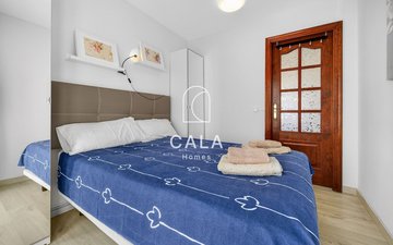 Property slide 14