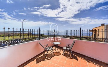 Property slide 1