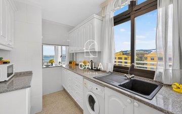 Property slide 8