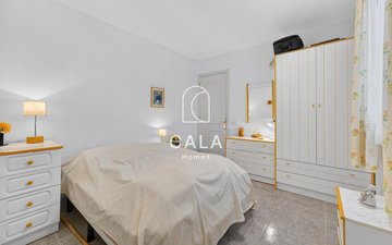 Property slide 11