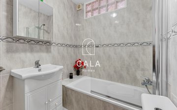 Property slide 15