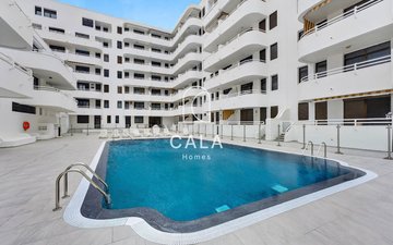 Property slide 16