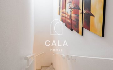 Property slide 33