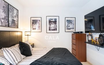 Property slide 15