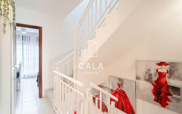 Property slide 13