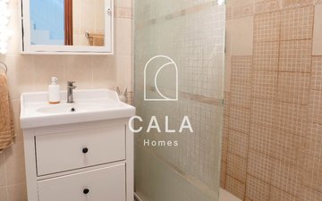 Property slide 31