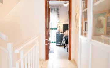 Property slide 23