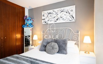 Property slide 21