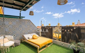 Property slide 28