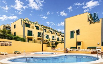 Property slide 1