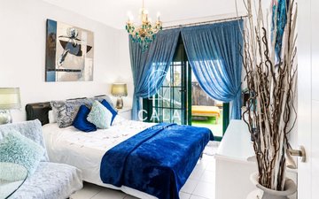 Property slide 24