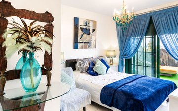 Property slide 27