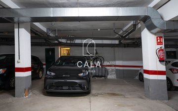 Property slide 34