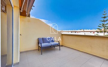 Property slide 2