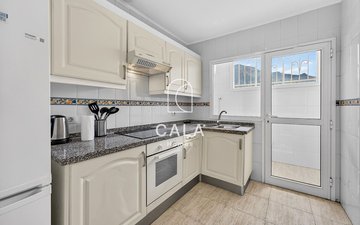 Property slide 6