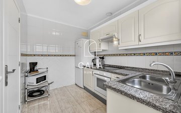 Property slide 7