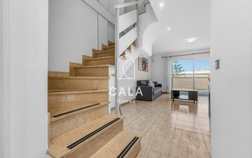 Property slide 8