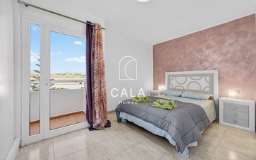 Property slide 10