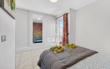 Property slide 11
