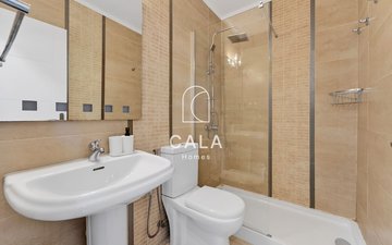 Property slide 14