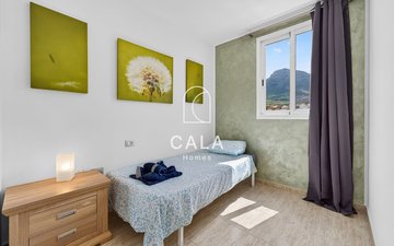 Property slide 15