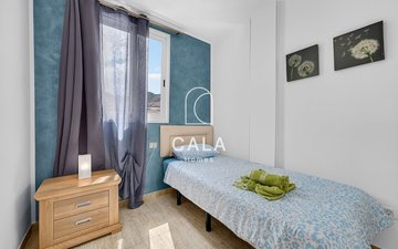 Property slide 17