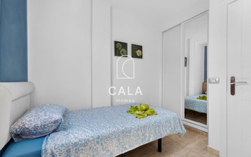Property slide 18