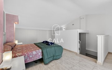 Property slide 19