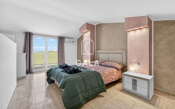 Property slide 20