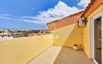 Property slide 21