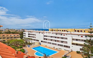 Property slide 23