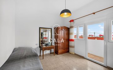 Property slide 7