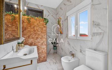 Property slide 8