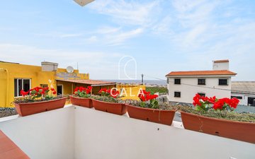 Property slide 14
