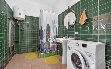 Property slide 15