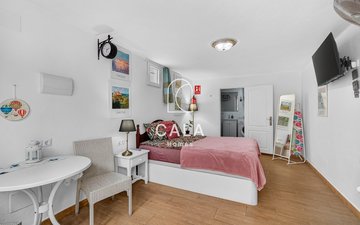 Property slide 16