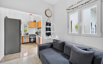 Property slide 17