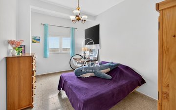Property slide 18