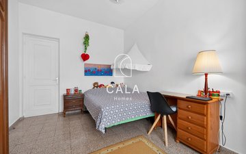 Property slide 20