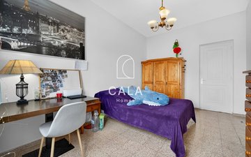 Property slide 27