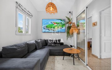 Property slide 29