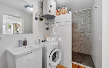 Property slide 30