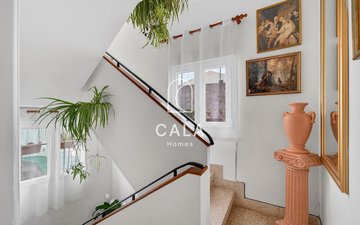 Property slide 31