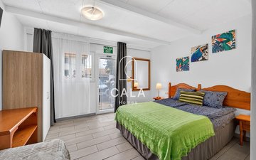 Property slide 35