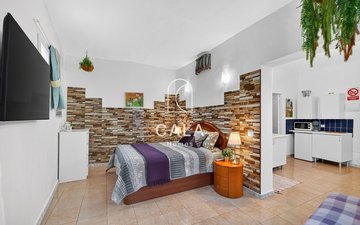 Property slide 37