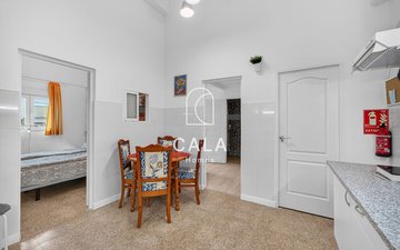 Property slide 40