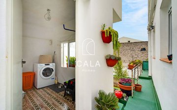 Property slide 42